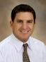Melbourne Guardianship Law Attorney Dale Curtis Jacobus