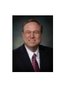 Potter County Business Attorney Ernest R. Finney Jr.