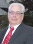 C. Boyd Cote Ridgewood Speeding Ticket Lawyer C. Boyd Cote