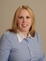 Tamarac Construction / Development Lawyer Nicole Elizabeth Molder