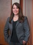 Rockville Probate Attorney Jamie Michelle Roos