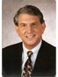 Copper Canyon Corporate Lawyer Thad R. Finley