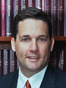 Key Biscayne Contracts / Agreements Lawyer Michael William Davey