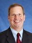 David R. Wilson