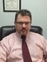 Florida Landlord & Tenant Lawyer Sean Paul O'Connor