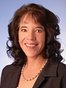 Dodgertown Elder Law Attorney Carolyn Wade Doran