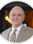 Dallas County Estate Planning Attorney W. Thomas Finley