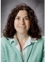 San Jose Class Action Attorney Galia Dor