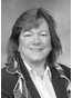 North Plainfield Employment / Labor Attorney Kathleen McLeod Caminiti