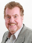 Long Island City Business Attorney John J. Tollefsen