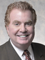 John J. Tollefsen Bothell Litigation Lawyer John J. Tollefsen