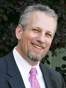 Nevada Child Abuse Lawyer Edward L Kainen