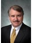 Houston Debt Collection Attorney Mark S. Finkelstein