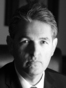 Clark County Criminal Defense Attorney Gabriel Leonardo Grasso