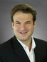 Minnesota Chapter 11 Lawyer Steven Harris Silton