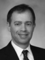 District Of Columbia Insurance Law Lawyer Robert Paul Jacobs
