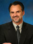Los Angeles County Federal Crime Lawyer Framroze Virjee