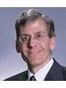 Highlands Ranch Elder Law Attorney Richard B. Vincent