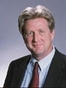 Colorado Elder Law Attorney Richard B. Vincent