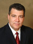 Safety Harbor Land Use / Zoning Attorney John Marcel LeRoux