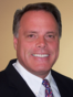Edward Charles Lutz Newark Car Accident Lawyer Edward Charles Lutz
