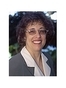 Washington Chapter 13 Bankruptcy Attorney Joanne Kay Lipson