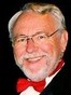 Michael John Tonsing San Francisco Contracts Lawyer Michael John Tonsing