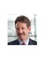 Lafayette Employment / Labor Attorney Jon Patrick Tonsing