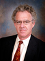 Essex County General Practice Lawyer Daniel C. Finbury