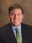 Brooklyn Heights Personal Injury Lawyer John Russell Liber II
