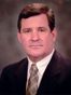 Walton County Real Estate Attorney Michael Jay Hauversburk