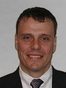 Essex County Arbitration Lawyer David Bruce Beal