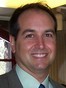 David Adam Sprecace Denver Appeals Lawyer David Adam Sprecace