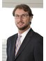 Miami-Dade County Class Action Attorney Anastasios G. Kastrinakis