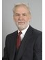 Smith County Civil Rights Attorney F. R. (buck) Files Jr.