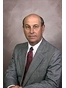 Mclennan County Estate Planning Attorney Wesley Joseph Filer