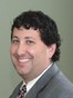 Roswell Class Action Attorney Michael Jordan Lober