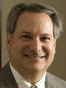 Dallas County Mergers / Acquisitions Attorney Richard M. Fijolek