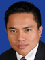 North Hollywood Patent Application Attorney Rolando Javellana Tong