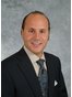 New Monmouth Civil Rights Attorney Robert Jay Feinberg