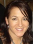 Opelika Family Law Attorney Jennifer Michaels Chambliss