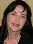 Andice  Lawyer Kathryn Figueredo Fowler