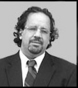 Thomas Bruno Mafrici New York Speeding Ticket Lawyer Thomas Bruno Mafrici