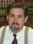Jonathan P. Sexton