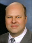 Brent William Davis Birmingham Chapter 7 Lawyer Brent William Davis