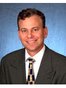 Margate Administrative Law Lawyer Frank Alfred Utset
