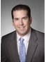Fort Myers Appeals Lawyer Peter William Kamm