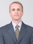 Riverside International Law Attorney Jeffrey Alan Vinnick