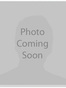 Fresno County Commercial Real Estate Attorney Gerald Douglas Vinnard