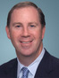 Charlotte Business Attorney John Edward Beltz